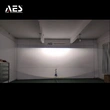 Guangzhou AES Electronic Technology Co., Ltd