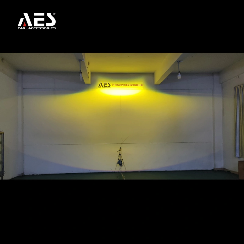 Guangzhou AES Electronic Technology Co., Ltd