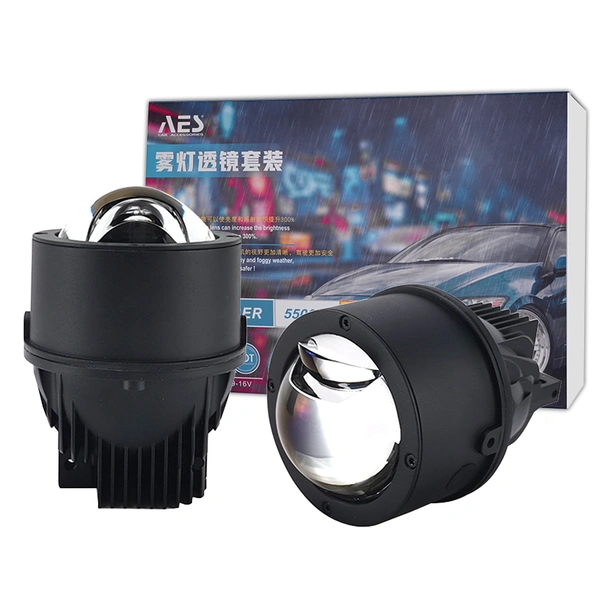 Guangzhou AES Electronic Technology Co., Ltd
