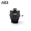 Guangzhou AES Electronic Technology Co., Ltd