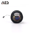 Guangzhou AES Electronic Technology Co., Ltd