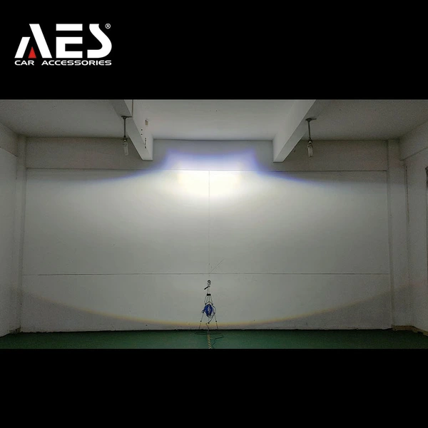Guangzhou AES Electronic Technology Co., Ltd