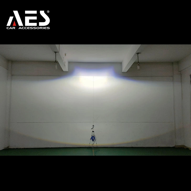 Guangzhou AES Electronic Technology Co., Ltd