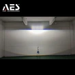 Guangzhou AES Electronic Technology Co., Ltd