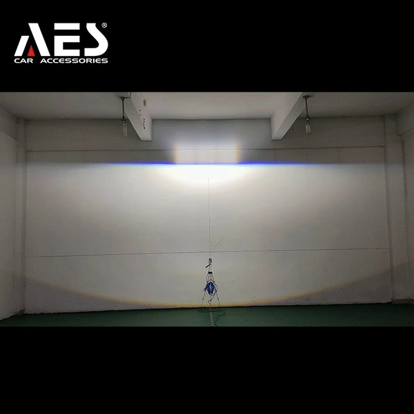 Guangzhou AES Electronic Technology Co., Ltd
