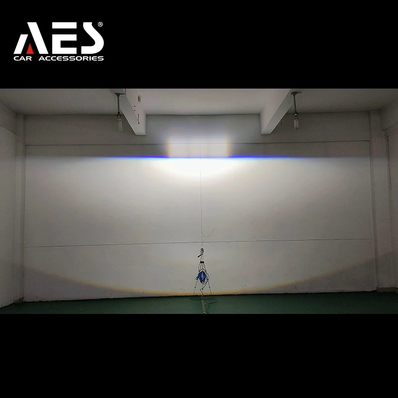 Guangzhou AES Electronic Technology Co., Ltd