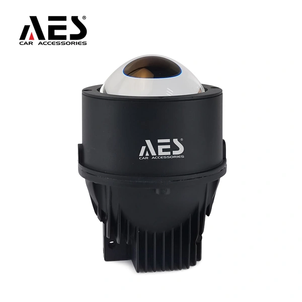 Guangzhou AES Electronic Technology Co., Ltd