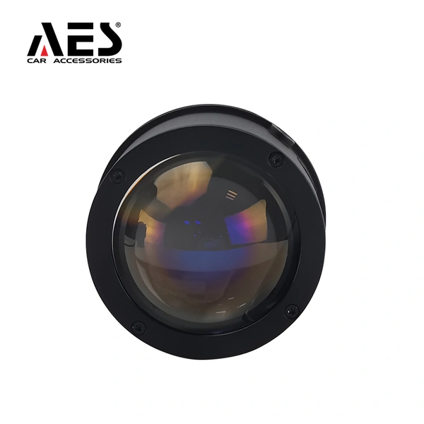 Guangzhou AES Electronic Technology Co., Ltd