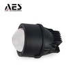 Guangzhou AES Electronic Technology Co., Ltd