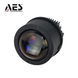 Guangzhou AES Electronic Technology Co., Ltd