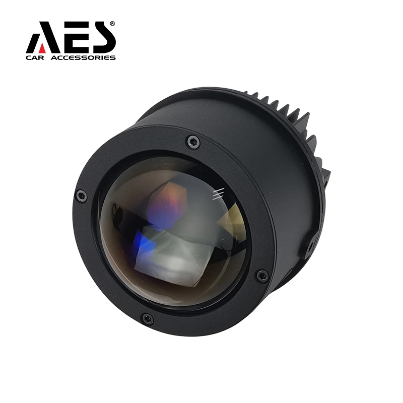 Guangzhou AES Electronic Technology Co., Ltd