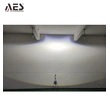 Guangzhou AES Electronic Technology Co., Ltd