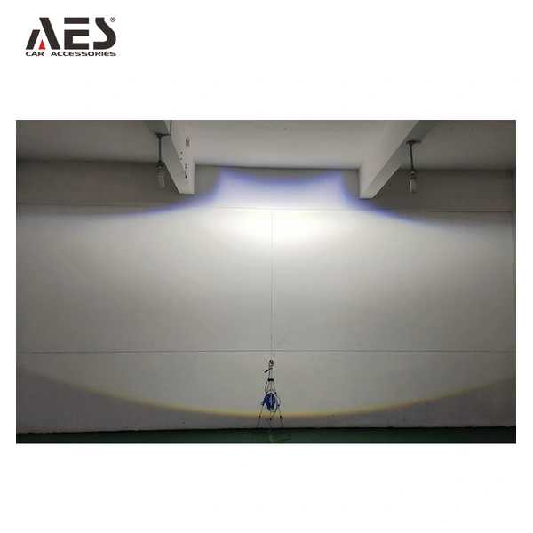Guangzhou AES Electronic Technology Co., Ltd