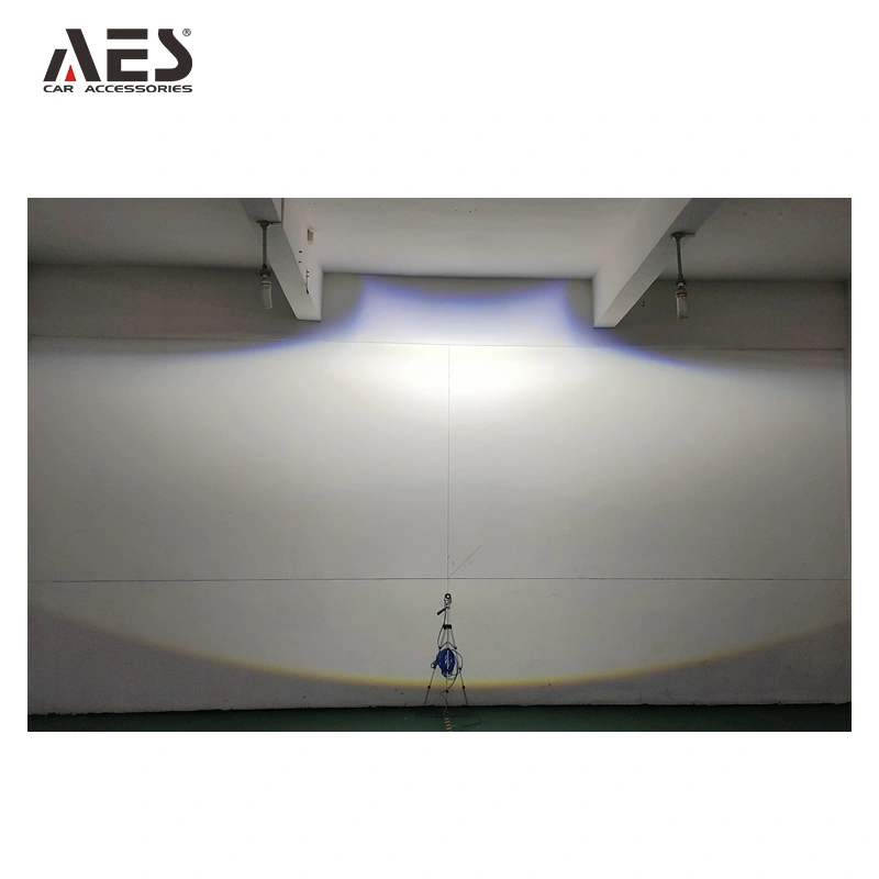 Guangzhou AES Electronic Technology Co., Ltd