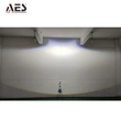 Guangzhou AES Electronic Technology Co., Ltd