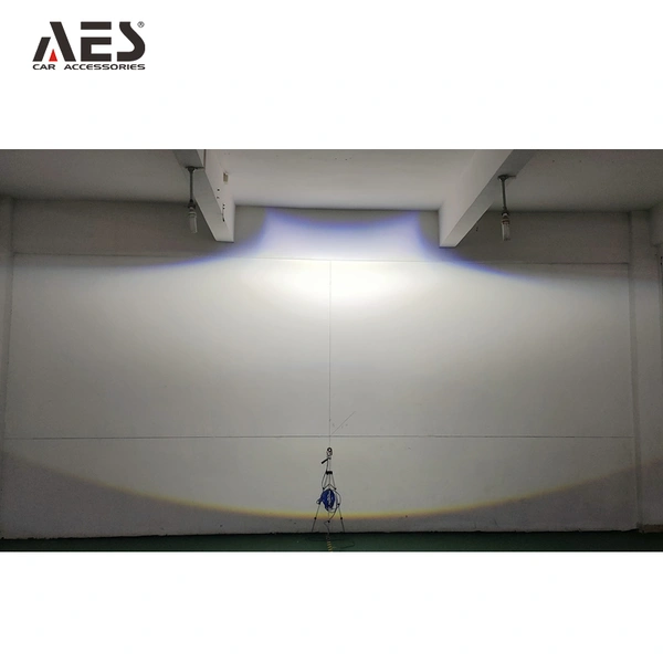 Guangzhou AES Electronic Technology Co., Ltd
