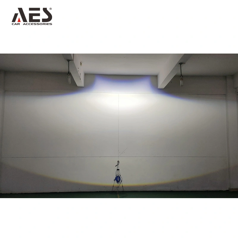 Guangzhou AES Electronic Technology Co., Ltd