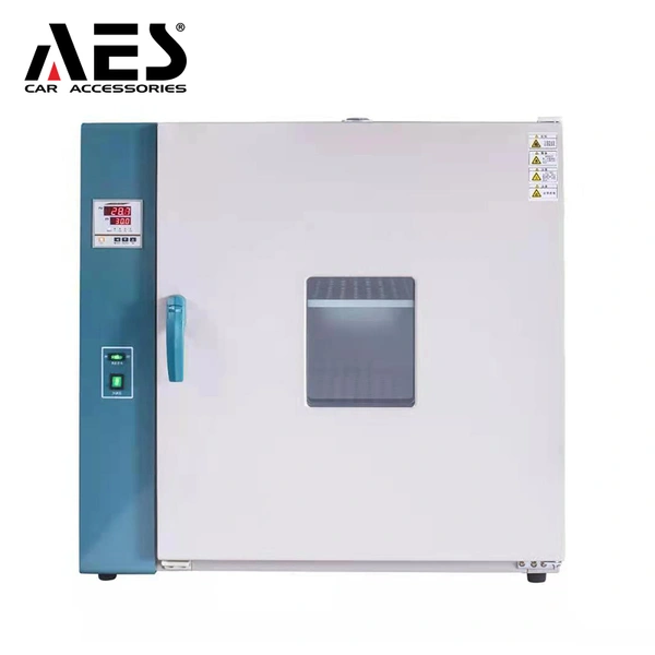 Guangzhou AES Electronic Technology Co., Ltd