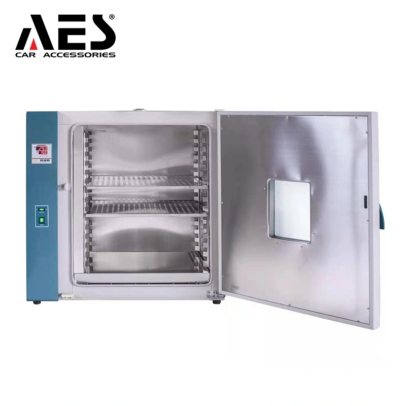 Guangzhou AES Electronic Technology Co., Ltd