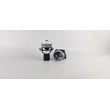 ​ Guangzhou AES Electronic Technology Co., Ltd