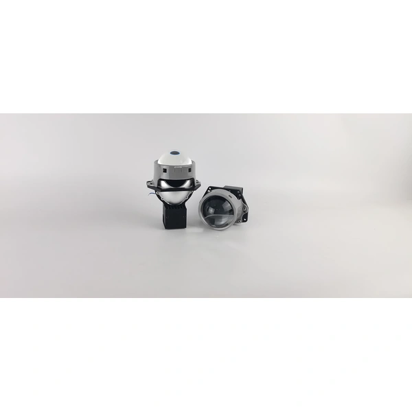 ​ Guangzhou AES Electronic Technology Co., Ltd