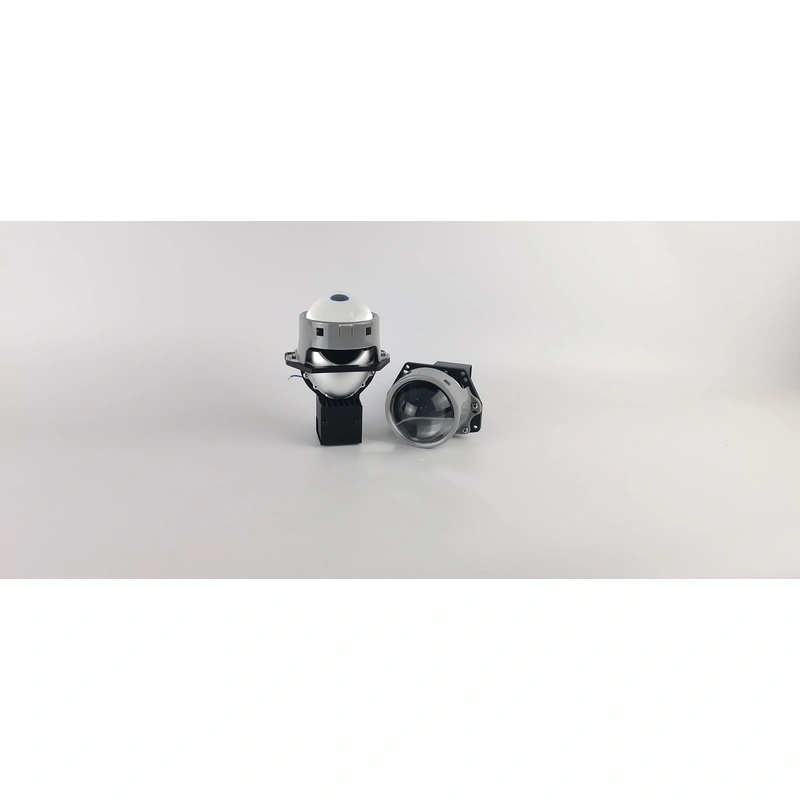 ​ Guangzhou AES Electronic Technology Co., Ltd