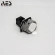 ​ Guangzhou AES Electronic Technology Co., Ltd