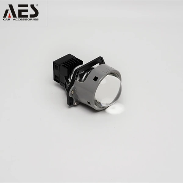​ Guangzhou AES Electronic Technology Co., Ltd