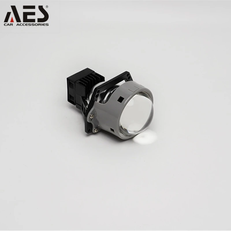 ​ Guangzhou AES Electronic Technology Co., Ltd