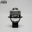 ​ Guangzhou AES Electronic Technology Co., Ltd