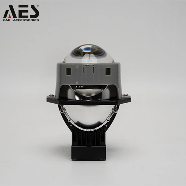 ​ Guangzhou AES Electronic Technology Co., Ltd