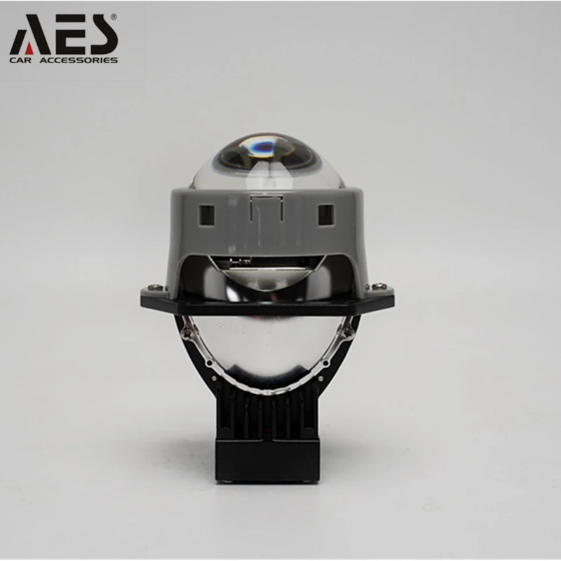 ​ Guangzhou AES Electronic Technology Co., Ltd