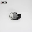 ​ Guangzhou AES Electronic Technology Co., Ltd