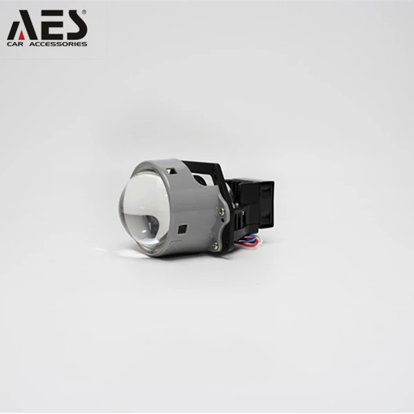 ​ Guangzhou AES Electronic Technology Co., Ltd