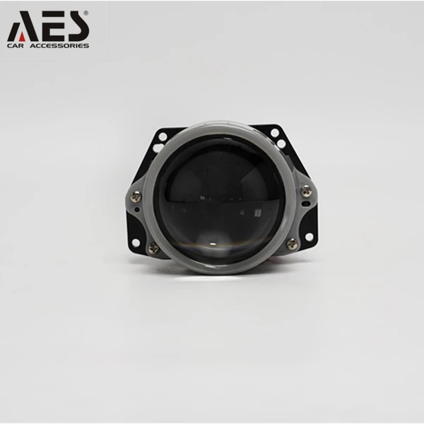 ​ Guangzhou AES Electronic Technology Co., Ltd
