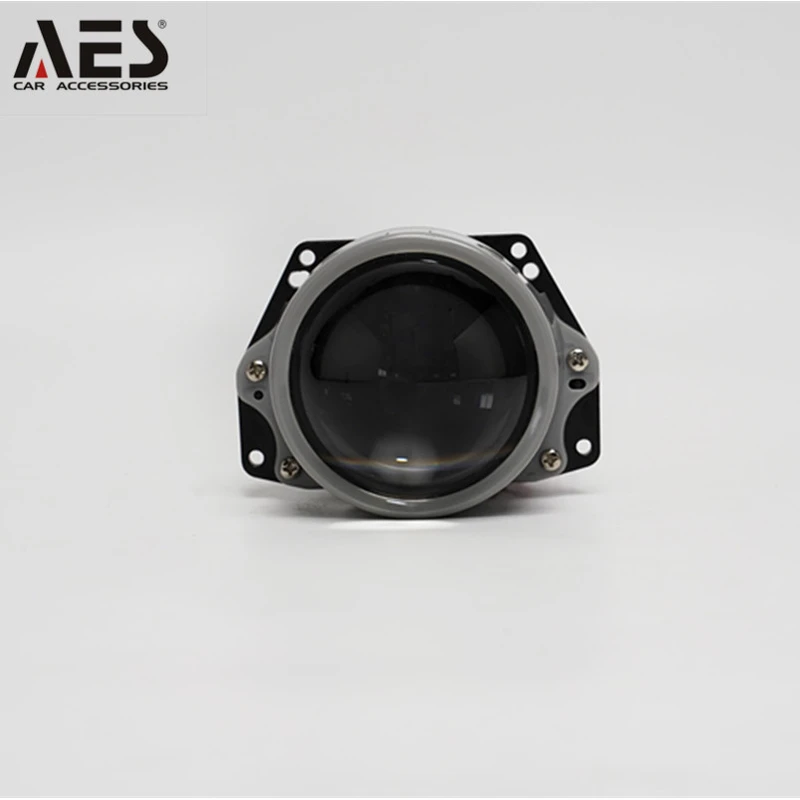 ​ Guangzhou AES Electronic Technology Co., Ltd