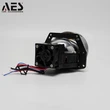 ​ Guangzhou AES Electronic Technology Co., Ltd