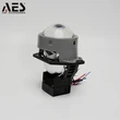 ​ Guangzhou AES Electronic Technology Co., Ltd