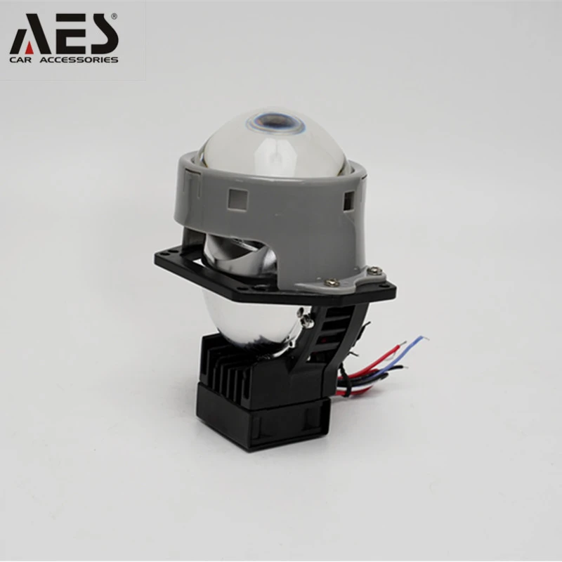 ​ Guangzhou AES Electronic Technology Co., Ltd