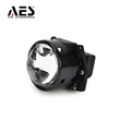 Guangzhou AES Electronic Technology Co., Ltd