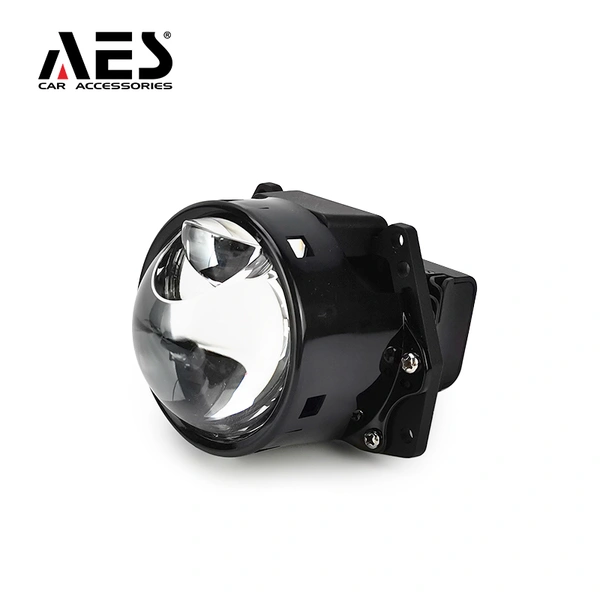 Guangzhou AES Electronic Technology Co., Ltd