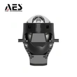 Guangzhou AES Electronic Technology Co., Ltd