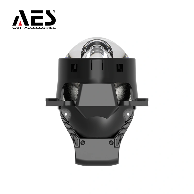 Guangzhou AES Electronic Technology Co., Ltd
