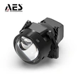 Guangzhou AES Electronic Technology Co., Ltd