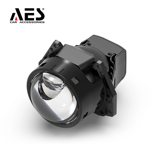 Guangzhou AES Electronic Technology Co., Ltd