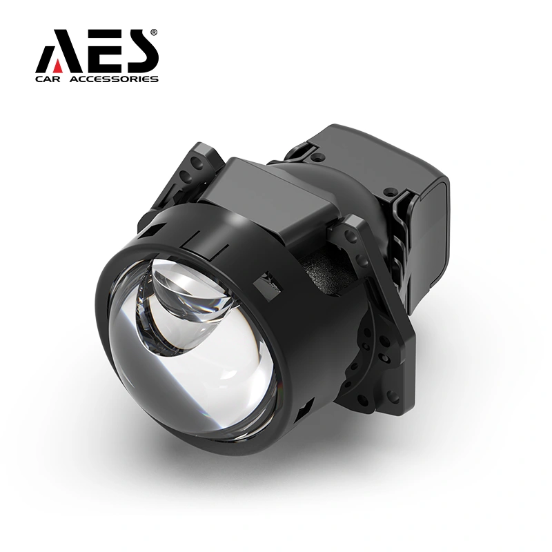 Guangzhou AES Electronic Technology Co., Ltd