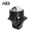 Guangzhou AES Electronic Technology Co., Ltd