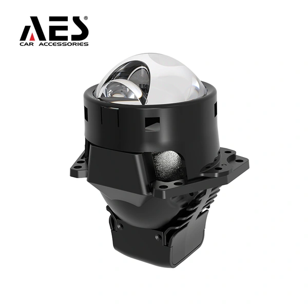 Guangzhou AES Electronic Technology Co., Ltd