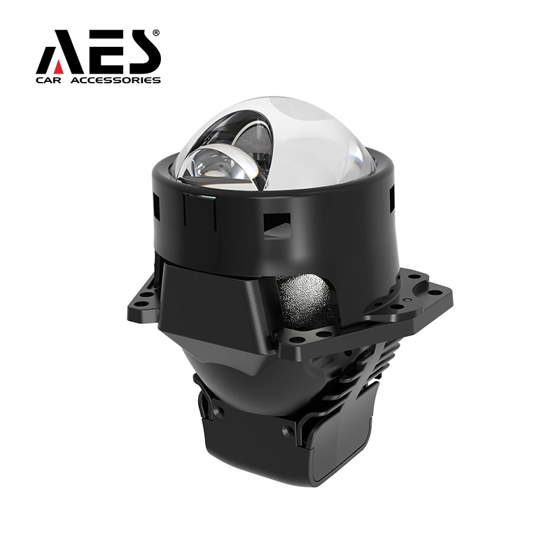 Guangzhou AES Electronic Technology Co., Ltd
