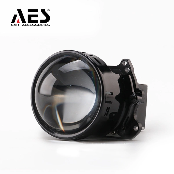 Guangzhou AES Electronic Technology Co., Ltd